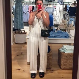 Jumpsuit  by Anthropologie